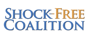 Shock Free Coalition