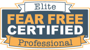 Fear-Free-Elite-Hi-Res-Logo