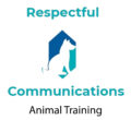 Respectful Communications Animal Training